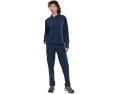 Брюки Royal Robbins Wilder Zip-Off с защитой от комаров и UPF 40+