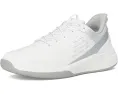 Ортопедическая обувь Orthofeet Ace для корта с технологией Ortho-Cushion