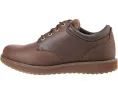 Оксфорды L.L.Bean Stonington Plain Toe на подошве EVA
