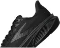 Кроссовки Brooks Ghost 17 с технологией DNA Loft V3 для плавного переката