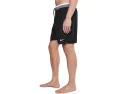 Плавки Nike Breaker Tipped Waist с внутренним шортами 7 дюймов (17.78 см)