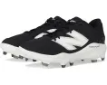 New Balance Fresh Foam 3000v7 Molded бутсы для бейсбола с амортизацией