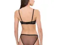Soire Iconic Bralette