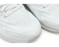 Универсальные кроссовки Reebok Nano X5 Edge для фитнеса и повседневной носки