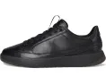 Кожаные кроссовки Cole Haan Grandpro All Day Court для повседневной носки