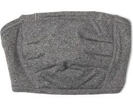 Полумаска Hot Chillys Micro Elite Chamois с ветрозащитной тканью