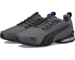 Кроссовки Voltaic Evo для кросс-тренинга от PUMA с TPU мыском