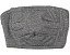 Полумаска Hot Chillys Micro Elite Chamois с ветрозащитной тканью