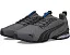 Кроссовки Voltaic Evo для кросс-тренинга от PUMA с TPU мыском