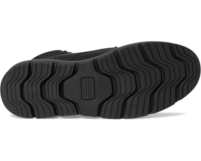 Ботинки Dockers Davis с двухцветной подошвой и стелькой Supreme Comfort