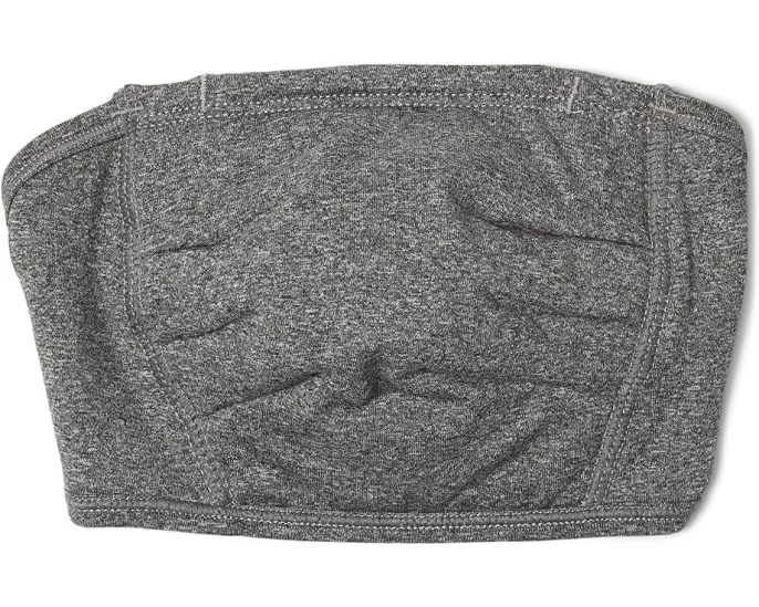 Полумаска Hot Chillys Micro Elite Chamois с ветрозащитной тканью