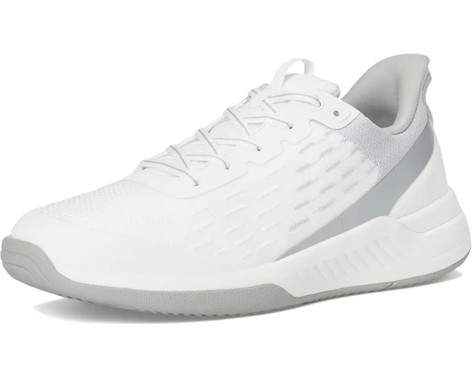 Ортопедическая обувь Orthofeet Ace для корта с технологией Ortho-Cushion
