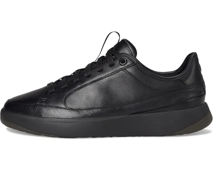 Кожаные кроссовки Cole Haan Grandpro All Day Court для повседневной носки