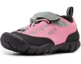 Детская обувь KEEN Jasper II с мембраной Keen.Dry и технологией Cleansport NXT