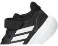 Детские кроссовки Adidas Runfalcon 3.0 для малышей с застежкой на липучке