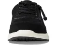 Повседневные кроссовки BILLY Footwear Comfort Jogger с круговой молнией
