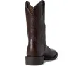 Ковбойские сапоги Ariat Sport с квадратным носком
