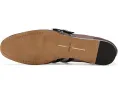 Балетки Baylee Grommet Mesh с сетчатым верхом Dolce Vita