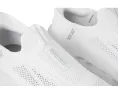 Skechers Hands Free Slip-ins Max Cushioning Glide-Step кроссовки с геометрической подошвой