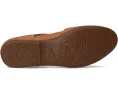 Туфли Dansko Liv д'Орсе с пряжкой