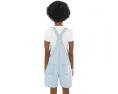Комбинезон Levi's Womens Vintage Shortall с регулируемыми лямками