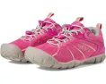 Детские кроссовки KEEN Chandler 2 CNX с системой шнуровки