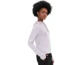 Columbia Толстовка Sun Trek Hoodie II с капюшоном и UPF 50