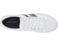 Кроссовки Tommy Hilfiger Lightz с амортизирующей стелькой