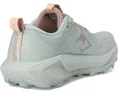 Трейловые кроссовки ASICS GEL-Trabuco 13 с технологией FF BLAST PLUS ECO