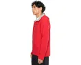 Marmot PreCip Evo Flex куртка дождевик черная