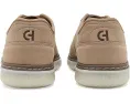 Кроссовки Cole Haan Grandpro Packwell с технологией Featherfeel