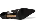 Туфли Sam Edelman Biankasling3 с ремешком и гороховым принтом
