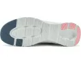 SKECHERS Arch Fit Glide-Step Pro с сертифицированной поддержкой свода стопы