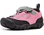 Детская обувь KEEN Jasper II с мембраной Keen.Dry и технологией Cleansport NXT