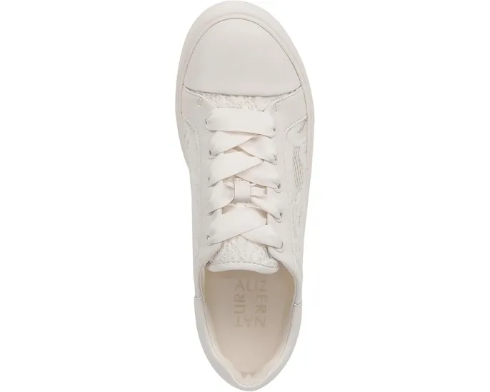 Кроссовки Naturalizer Morrison 2.1 с вязаным верхом