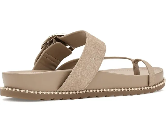 Сандалии Vince Camuto Camilo с ремешком и пряжкой
