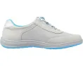 SAS Кроссовки Sporty с поддержкой для диабетической стопы и стелькой Everbounce