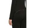 Комбинезон Smartwool Classic Thermal Merino базовый слой из 100% шерсти мериноса
