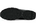 Кроссовки Adidas Terrex Rockadia Trail Running для бега по бездорожью