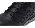 Рабочие кроссовки Reebok Work Sublite Cushion RB414 с композитным мыском и защитой от скольжения