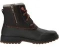 Sperry ботинки Maritime Repel непромокаемые