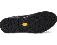 Трекинговые ботинки Lowa Carezza Gtx Lo с мембраной GORE-TEX и бесшовным верхом