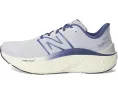 Женские беговые кроссовки New Balance Fresh Foam X Kaiha RD для повседневной носки