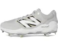 Бейсбольные бутсы New Balance Fresh Foam X 3000v7 с амортизацией