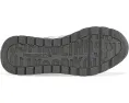 Кроссовки Pikolinos Aranda M8R из мягкой кожи