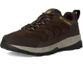 Columbia Strata Trail Low Wp водонепроницаемые туфли для треккинга