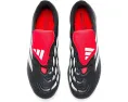 Бутсы Adidas Predator Club Ft Tf для детей и взрослых с искусственным покрытием