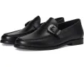 Лоферы Steve Madden Alcona с пряжкой и стелькой из ЭВА