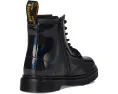 Ботинки Dr. Martens 1460 T детские на воздушной подошве