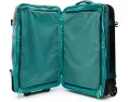 65 L Allpa Roller Bag